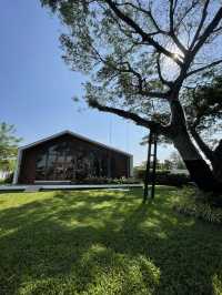 Nutnicha river house ที่พักริมน้ำในนครปฐม