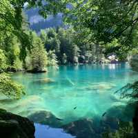 Switzerland