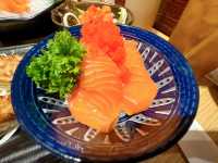 TAZU Shabu-yaki 