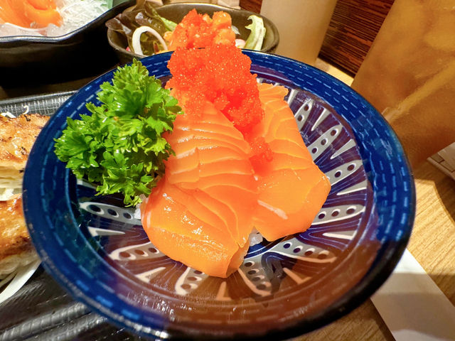 TAZU Shabu-yaki 