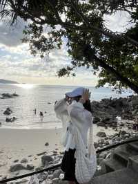 ภูเก็ต