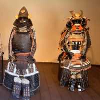 Edo wonderland 