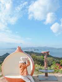 【淡路島】玉ねぎ愛におっタマげ〜
