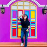 คาเฟ่หรูดูสวยที่สุดในจังหวัดตราด