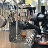 Say Coffee 