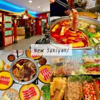 มัดรวม 18 ของกินเซี่ยงไฮ้ต้องลอง