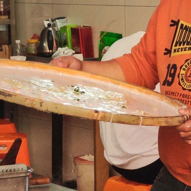 四會2日行程推介