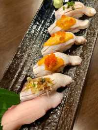 HATYAI SASHIMI ร้านอาหารญี่ปุ่นในปัตตานี