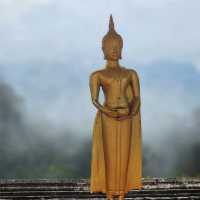 อันซีน  กระบี่
