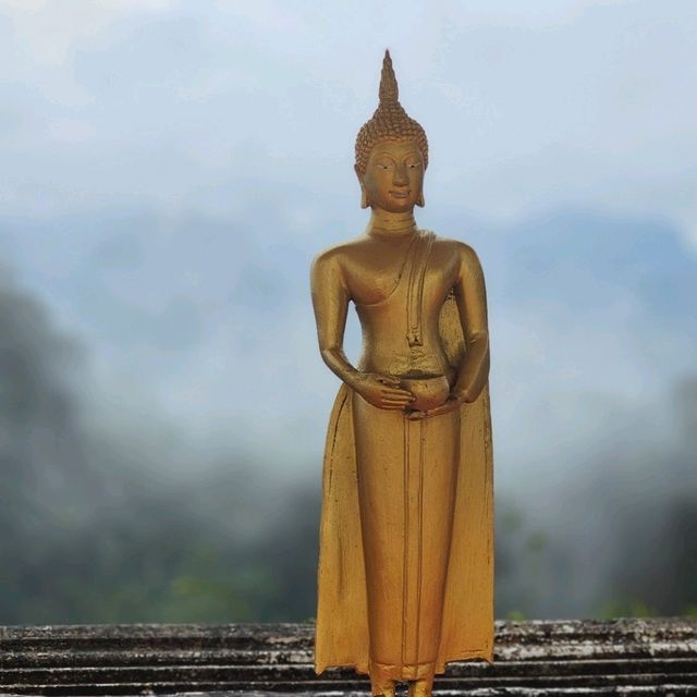 อันซีน  กระบี่