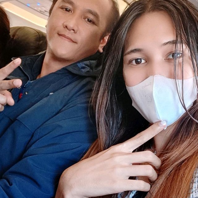 ทริปเบิร์ธเดย์ลูกสาวสุราษฎร์ธานี