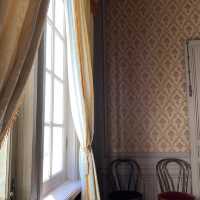 【鳥取】映画のロケ地としても有名な建物