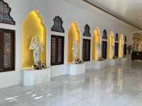 พิพิธภัณฑ์พระพิฆเนศ เชียงใหม่