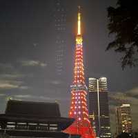 Things to do if your transfer flight is in Tokyo🇯🇵💖