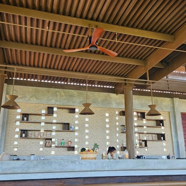 Free Kampot Pepper Tasting!