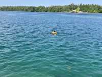 Magaliho Resort to enjoy stunning views 