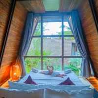 KaTob Koh Bulone Private Pool Villa