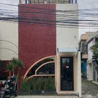 AWAL BERMULA