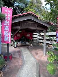 Taya Caves