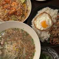 맛을 찾아 떠나다, 미쉐린 부산 피리피리👨‍🍳