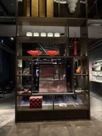 Stylish Hotel close to Haneda airport