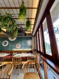 🏆ร้านอาหารมิชลินไกด์ 6 ปีซ้อน - ของอร่อยในซอยอารี