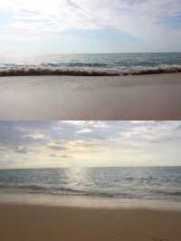 วันพักผ่อนที่ภูเก็ต