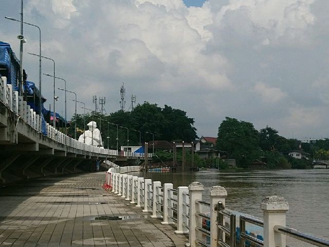 ชิคๆชิลๆ@ราชบุรี