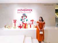 โอเอซิสใจกลางกรุงเทพ สายรักสุขภาพต้องถูกใจ