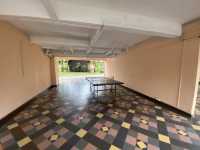 Holiday Villa Beach Resort Cherating Room Tour