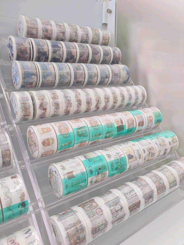 감성 가득한 소품들을 만날 수 있는 메이드바이 서면 ✨🏡