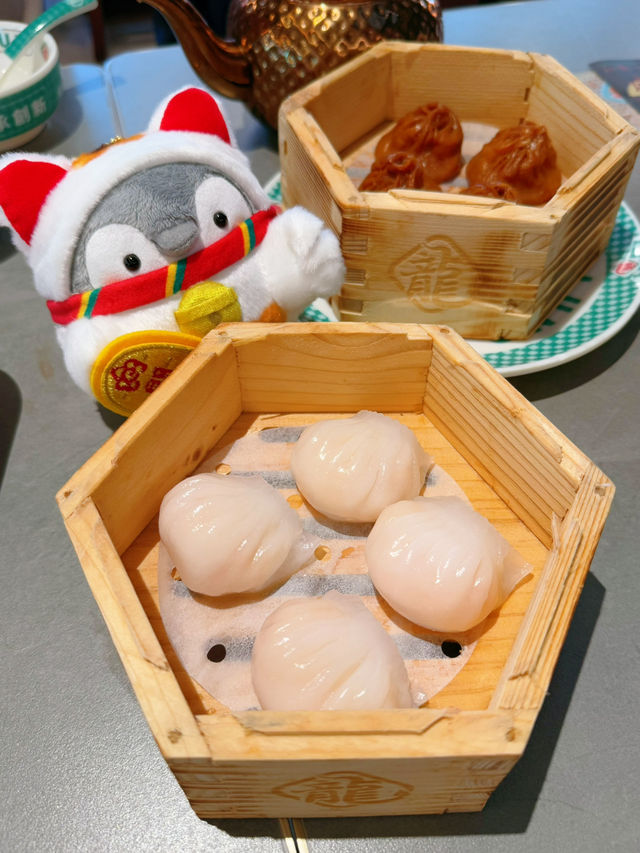 菠蘿包正🥰