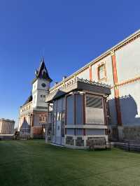 Pommery Champagne: A Taste of Elegance & Innovation