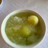 ติ่มซำโรงแรมดิเอมเมอรัลด์ ในตำนาน 30 ปี 