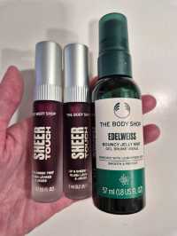 Gift Ideas at The Body Shop
