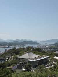【広島】フォトジェニック尾道