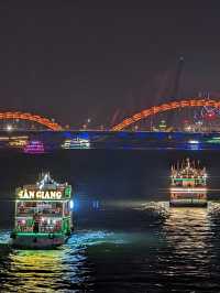 Da Nang – a modern city with soul