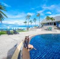 Radisson Resort & Spa Hua Hin  เรดิสสัน รีสอร์ทแอน