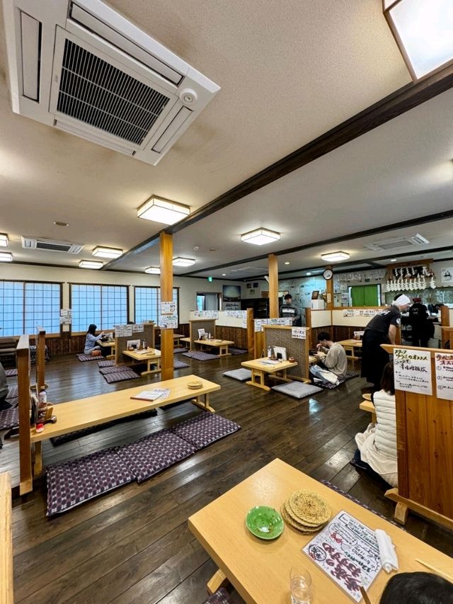 Hoto Funari Fruit Line