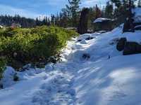 Kings Canyon 