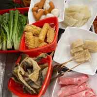 嘉豪酒家 (牛頭角)