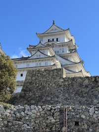 姬路市2日遊