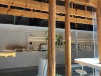 ร้านดังซอยแคบกว้าง เฉิงตู