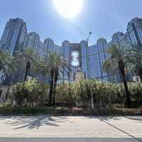 A Perfect 1-Day Trip Itinerary in Macau, China