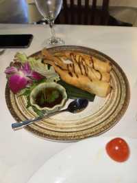 Sila Thai: Your Gateway to Thai Culinary Bliss