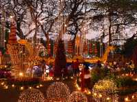 งานแผ่นดินสมเด็จพระนารายณ์มหาราช