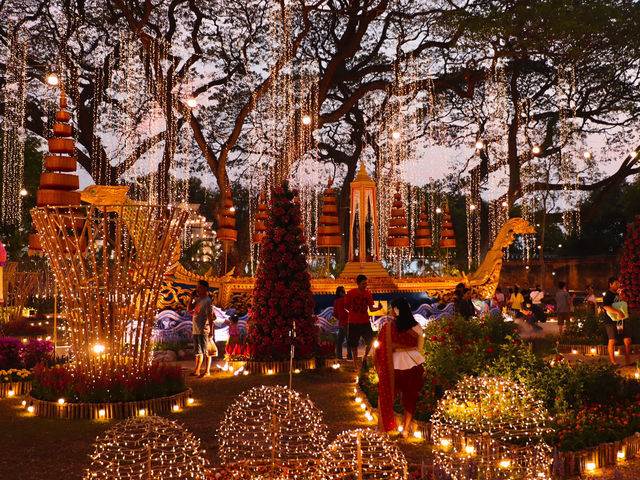 งานแผ่นดินสมเด็จพระนารายณ์มหาราช