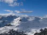 Verbier: The Ultimate Skiing Adventure! ⛷️❄️🔥