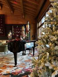 Sport Hotel Hermitage & Spa: A Luxurious Alpine Retreat in Andorra