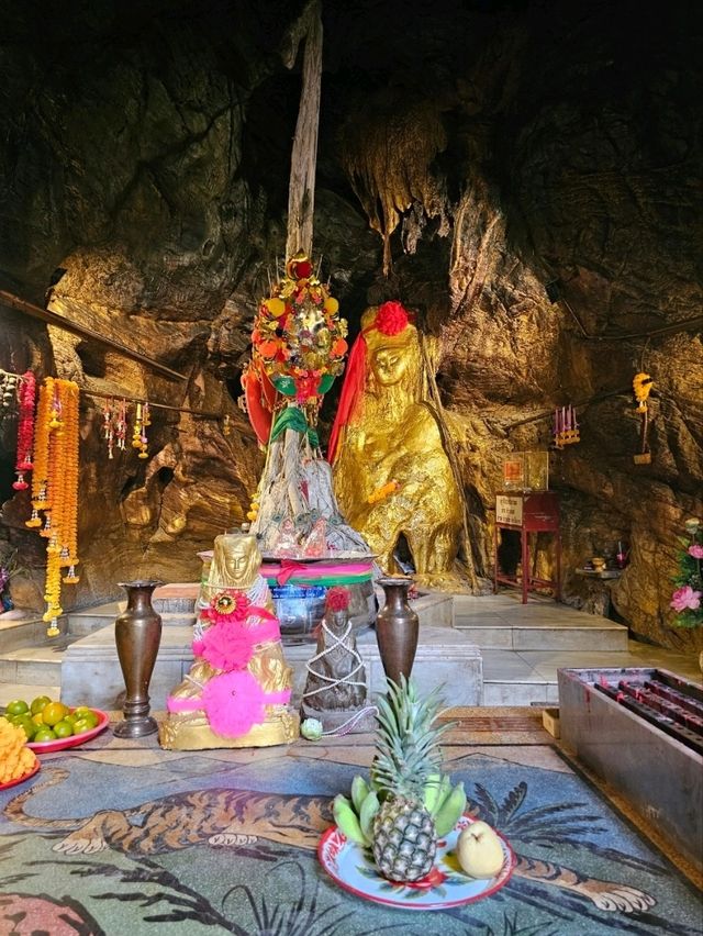 แจกแผนที่เที่ยวเกาะสีชัง